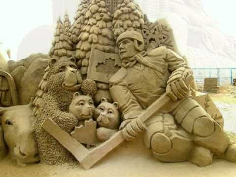 My Choice 767 - Nancy Sinatra-Lee Hazlewood: Sand