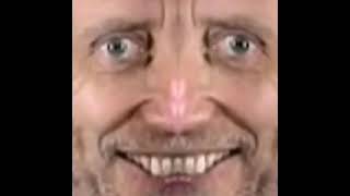 Mike S. - The YTP Collection (2019 - 2025 Edition)
