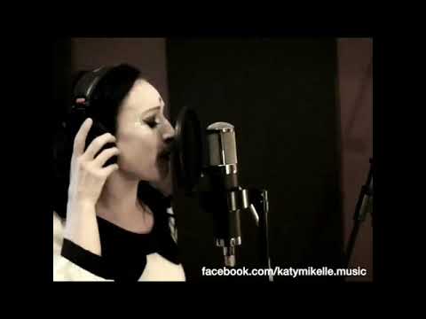 Promotional video thumbnail 9 for Katy Mikelle