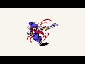Takamaru S Ninja Castle Playlist Nintendo Land