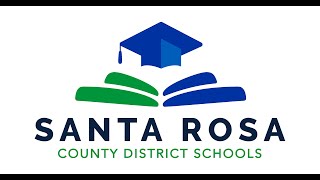 Human Resources - Santa Rosa County Schools