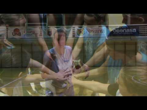 Invitacion UNB Obenasa Navarra