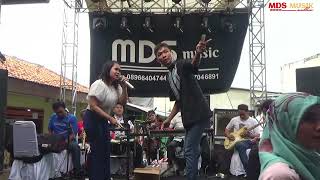 Download lagu HADIRMU BAGAI MIMPI - HENI MAHENDRA mp3 Download lagu HADIRMU BAGAI MIMPI - HENI MAHENDRA mp3