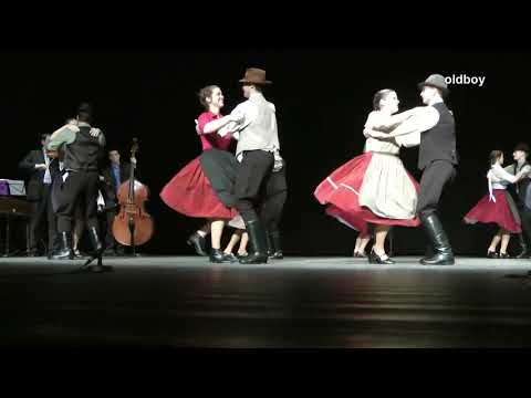 Szökős TE - Hepehupás vén Szilágyban