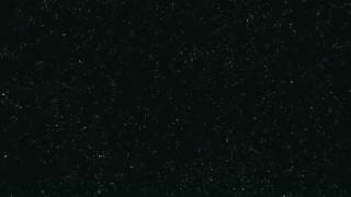 Chris Ray - Nothing You Can Say