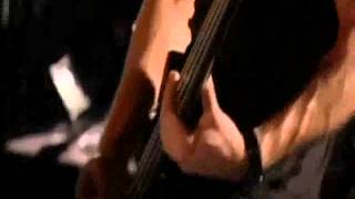 Kings Of Leon - The End