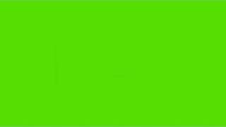 Download lagu Caption Buat pacar yang lama balas chat mp3