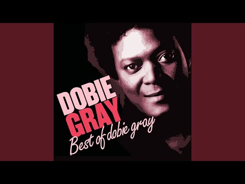 What a Wonderful World