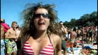 001   crying in the rain   culture beat