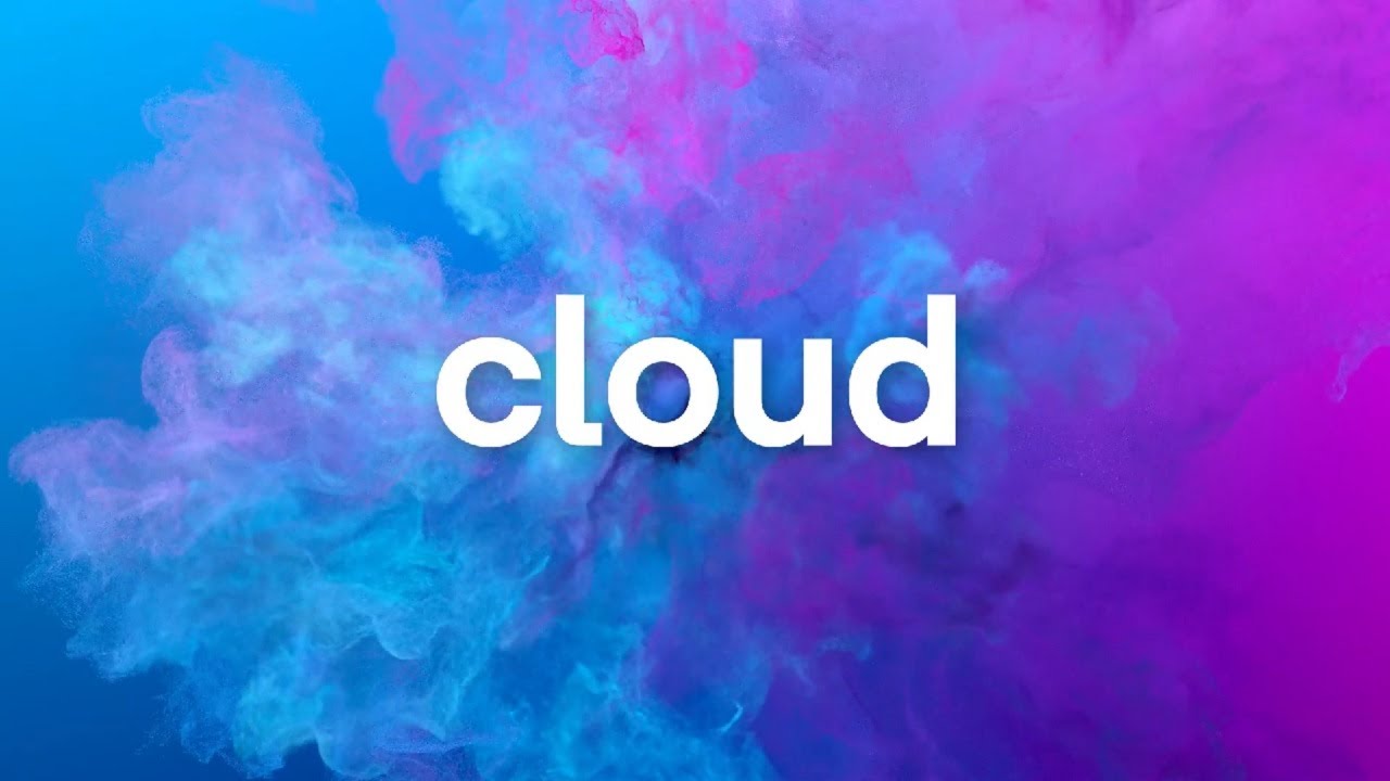 Cloud Evolution: Make innovation a habit