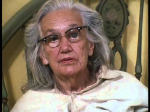 Grey Gardens