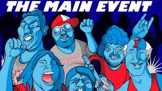 11 Fingathing - You Fly Me [Fingathing Federation]