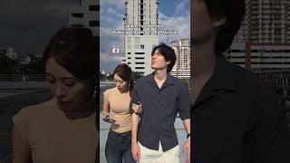 Download lagu When your Japanese wife says its just a 5mins walk 🇯🇵 mp3