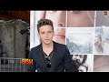Brooklyn Beckham Banned From Socializing With.