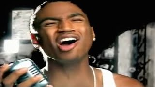 Trey Songz - Fades Away