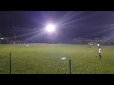 Marciana - Us Canneto 2-2