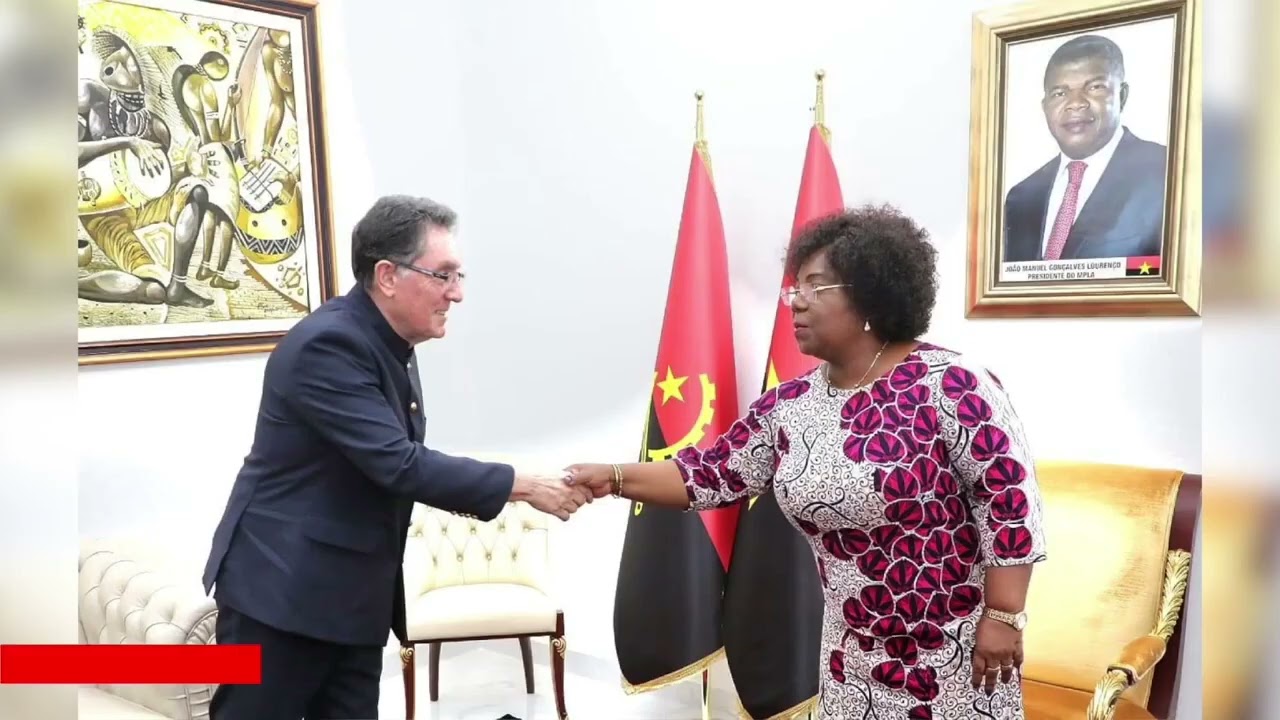 Espacio Maná   Sem 18   Viernes