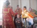 Тело Христово приимите 