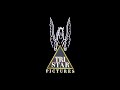 Tri Star Pictures 1984