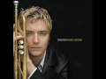 Chris Botti - All would envy (feat. Shawn Colvin ...