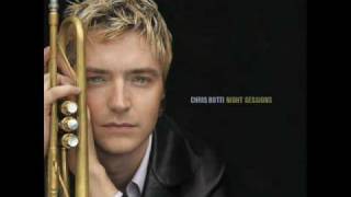 Chris Botti - All would envy (feat. Shawn Colvin) HQ