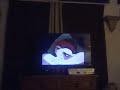 The Hunchback Of Notre Dame 1996 Trailer Vhs Dvd 2002