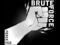 Brute Force - Forgotten Heroes