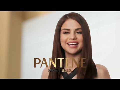 download lagu mp3 mp4 Anuncios De Television, download lagu Anuncios De Television gratis, unduh video klip Anuncios De Television