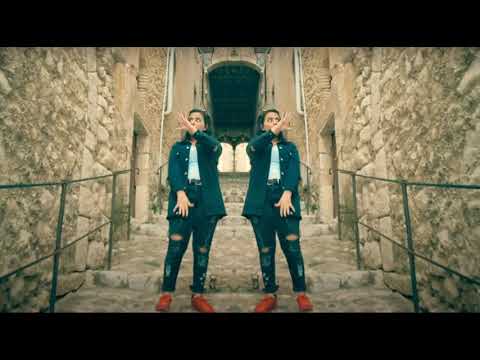 DJ Sem - Mi Corazón ft. Marwa Loud (Video Officiel)