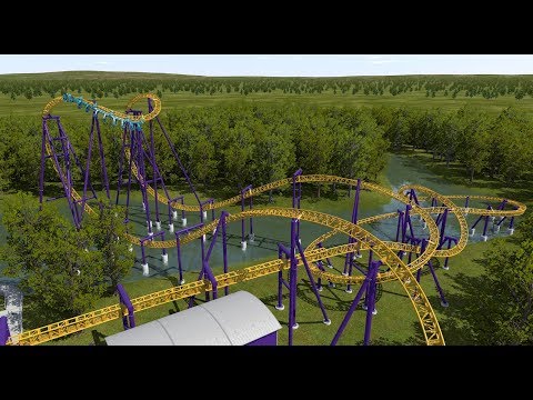 Park Image