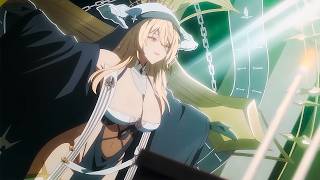 Download lagu 「AMV」- Believer mp3