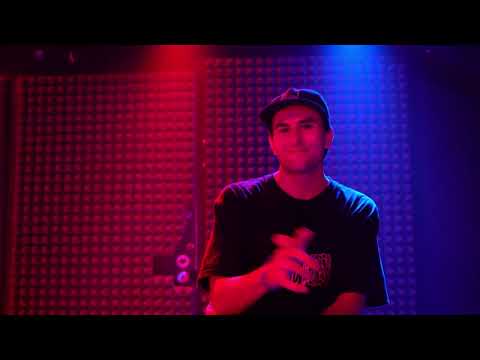 2g2shyne Fatal Show Final