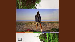 Keep Up Music Video