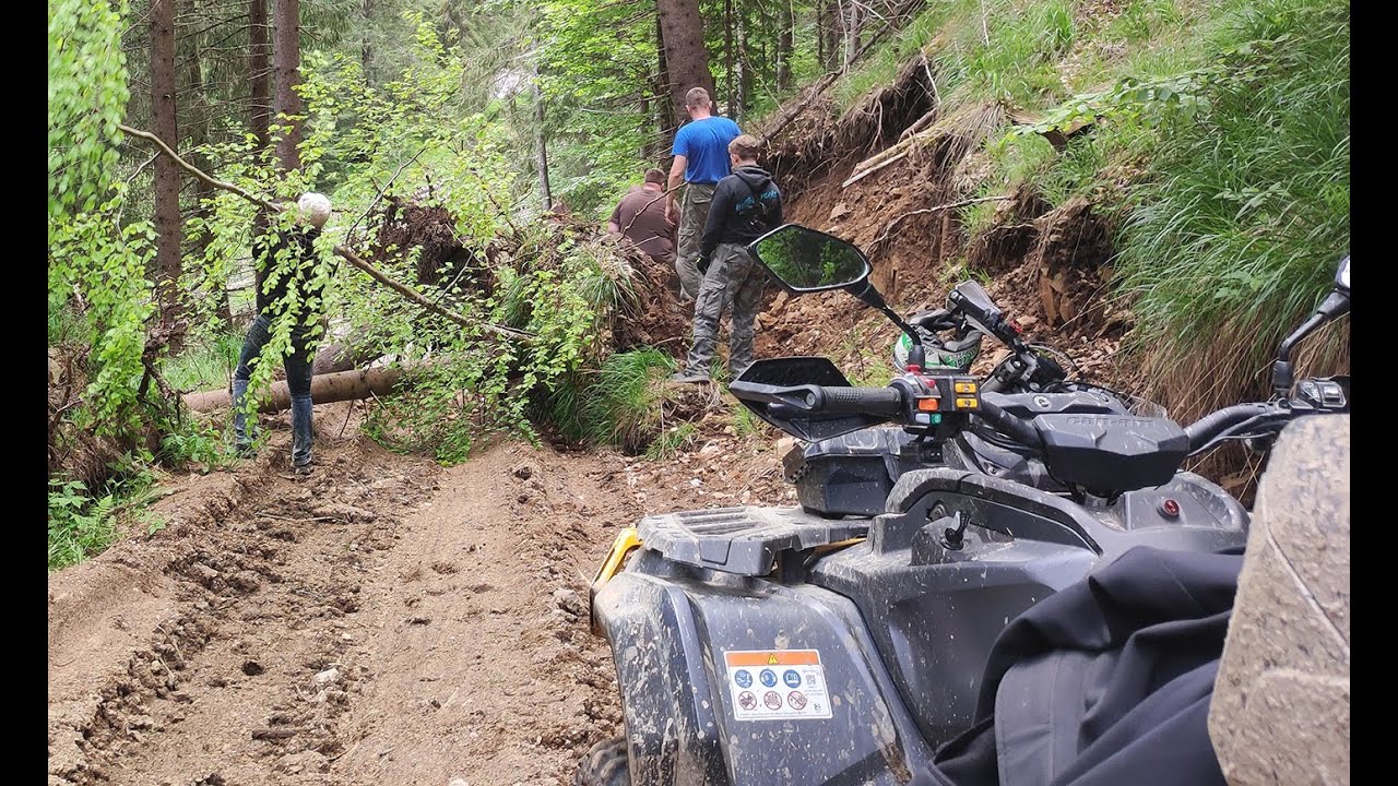 helltours.rocks - "Dracula Tour 2023" - Romania - Sibiu