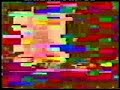 Mr Bean End Credits Anormaly 2003