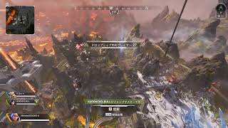 Q. apexってやますか？ A. やりますねぇ！