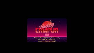 Download lagu Lagu Manggarai Terbaru Langke Rembong #Leonardus_agung Agung#officialvidio#narthocampuraduk# mp3 Download lagu Lagu Manggarai Terbaru Langke Rembong #Leonardus_agung Agung#officialvidio#narthocampuraduk# mp3