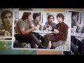 THE RASCALS-"WHAT IS THE REASON"