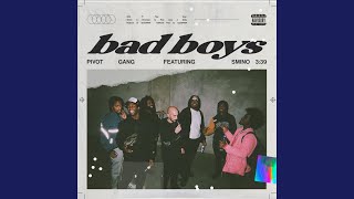 Bad Boys