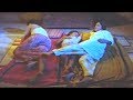 Radhika Teasing Chiranjeevi Unlimited Comedy Scene Donga Mogudu Movie Comedy TFC Comedy Time