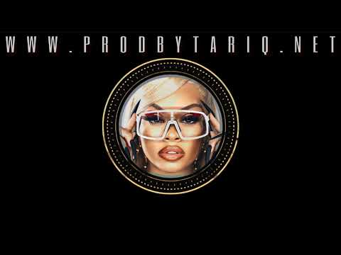 Latto Type Beat 2022 x Megan Thee Stallion Type Beat 2022 | Smooth R&B Instrumental 2022 - "Loyalty"