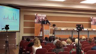 Цели и задачи проведения анализа деятельности руководителей образовательных организаций