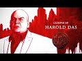 LEO Glimpse Of Harold Das Ft Kingpin Gd Mashup Cutz