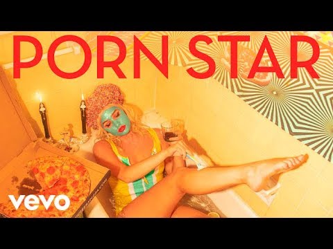 Video thumbnail for Porn Star