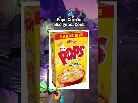 Who Is GW2's BEST Corn?