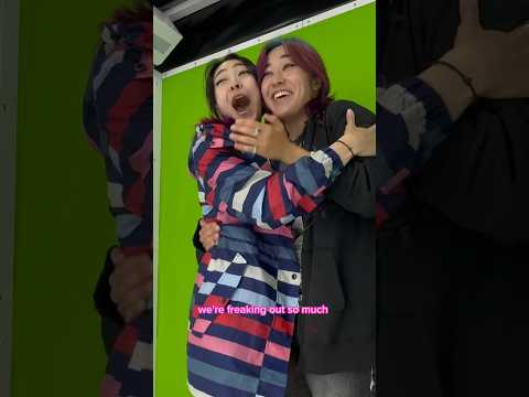 You need to try Japanese photobooths !! | プリクラ(purikura) #photoshoot #2000s #japan #gyaru #deco