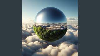 Static Cloud