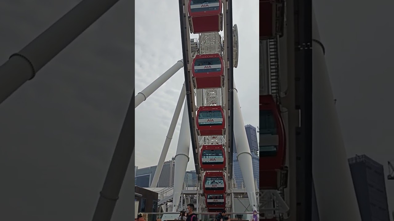 YouTube Short thumbnail