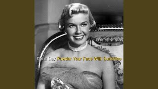 I Didn&#39;t Slip, I Wasn&#39;t Pushed, I Fell