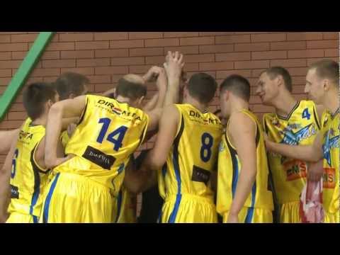 RKL žvaigždės spindėjo Anykščiuose